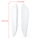 2015-2019 Ducati 959 1299 Panigale Carbon tylna klapa Solo pokrycie siedzenia Fairing Fairing