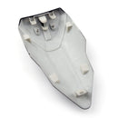 2015-2019 Ducati 959 1299 Panigale Carbon tylna klapa Solo pokrycie siedzenia Fairing Fairing
