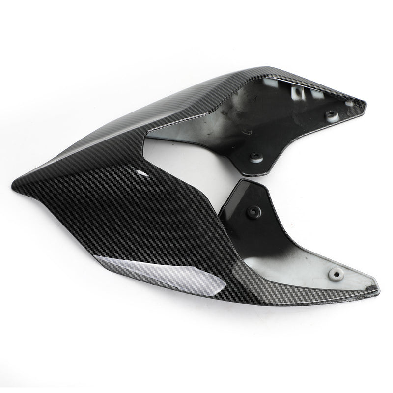 Areyourshop kledning bak bak kledning for Ducati Panigale V4 / V4S / V4R 2018-2019