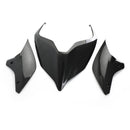 Areyourshop Heckverkleidung Heckverkleidung für Ducati Panigale V4 / V4S / V4R 2018-2019