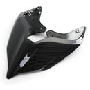 Areyourshop Heckverkleidung Heckverkleidung für Ducati Panigale V4 / V4S / V4R 2018-2019