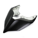 Areyourshop Heckverkleidung Heckverkleidung für Ducati Panigale V4 / V4S / V4R 2018-2019