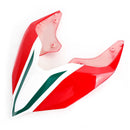 Areyourshop Heckverkleidung Heckverkleidung für Ducati Panigale V4 / V4S / V4R 2018-2019