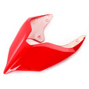 Areyourshop Heckverkleidung Heckverkleidung für Ducati Panigale V4 / V4S / V4R 2018-2019