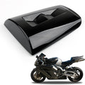 Baksätes kåpa till Honda CBR1000RR CBR 1000RR 2004-2007 05-2006