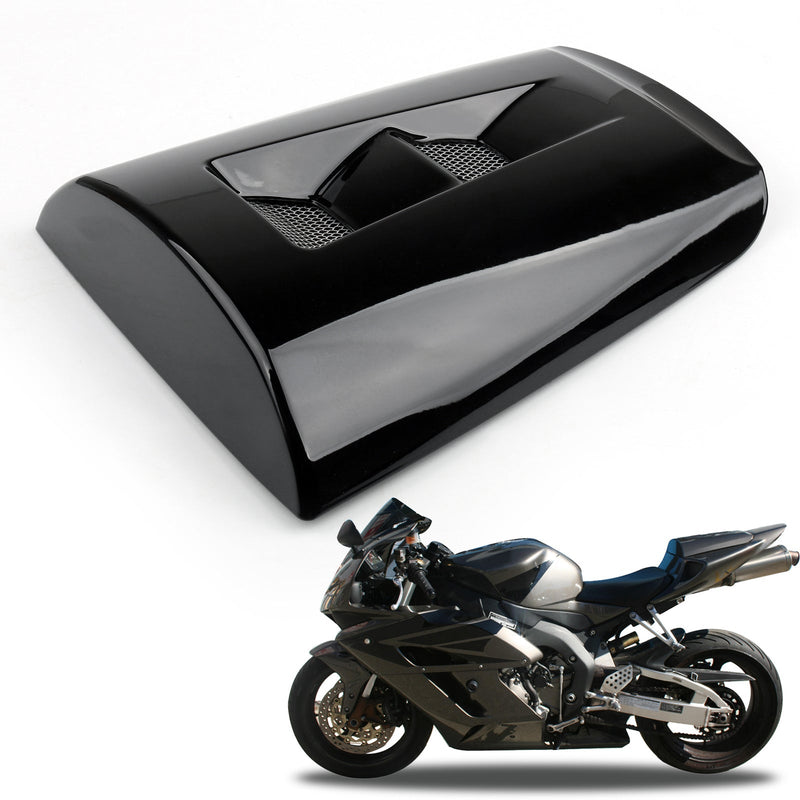 Takaistuimen suojakotelo Honda CBR1000RR CBR 1000RR 2004-2007 05-2006