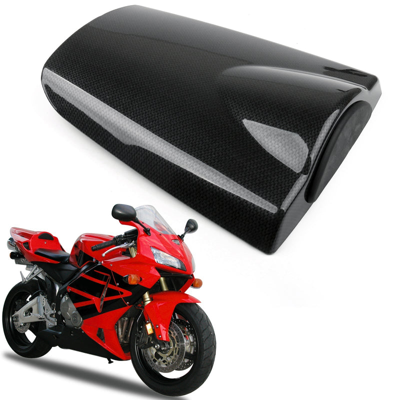 Baksätesklädsel till Honda CBR 600 CBR 600 2003-2006 2004 2005