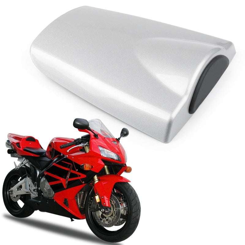 Baksätesklädsel till Honda CBR 600 CBR 600 2003-2006 2004 2005