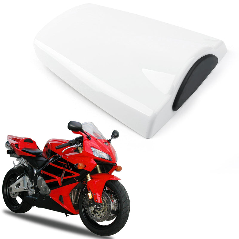 Baksätesklädsel till Honda CBR 600 CBR 600 2003-2006 2004 2005