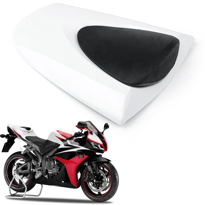 Rücksitzverkleidungsabdeckung für Honda CBR600RR CBR 600 RR 2007-2012 2011