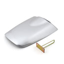 Funda carenado asiento trasero para Honda CBR 929 2000 2001 CBR 929 RR 00 01 Generic