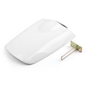 Funda carenado asiento trasero para Honda CBR 929 2000 2001 CBR 929 RR 00 01 Generic