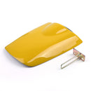 Funda carenado asiento trasero para Honda CBR 929 2000 2001 CBR 929 RR 00 01 Generic