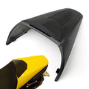 Funda de asiento trasero para Honda CBR650F/CB650F 2014-2022