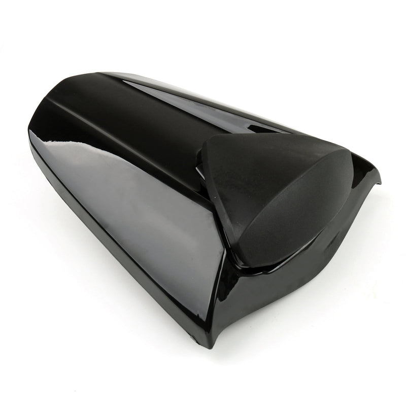 Rear Seat Cowl Cover For Honda CBR3R CB3F 214-216 Carbon