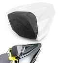 Osłona tylnego siedzenia motocykla Plastik ABS do Hondy CBR250RR 2017 Generic