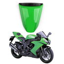 Baksätesskydd för Kawasaki ZX10R ZX 10R 2008-2009 Generic