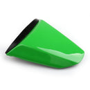 Baksätesskydd för Kawasaki ZX10R ZX 10R 2008-2009 Generic