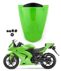 Baksätesskydd för Kawasaki Ninja ZX250R ZX250 2008-2012 2011 Generic