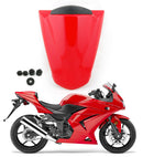 Baksätesskydd för Kawasaki Ninja ZX250R ZX250 2008-2012 2011 Generic