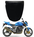 Rücksitzverkleidung Cowl für Kawasaki ZX6R 2003-2004 Z750 Z1000 2003-2006