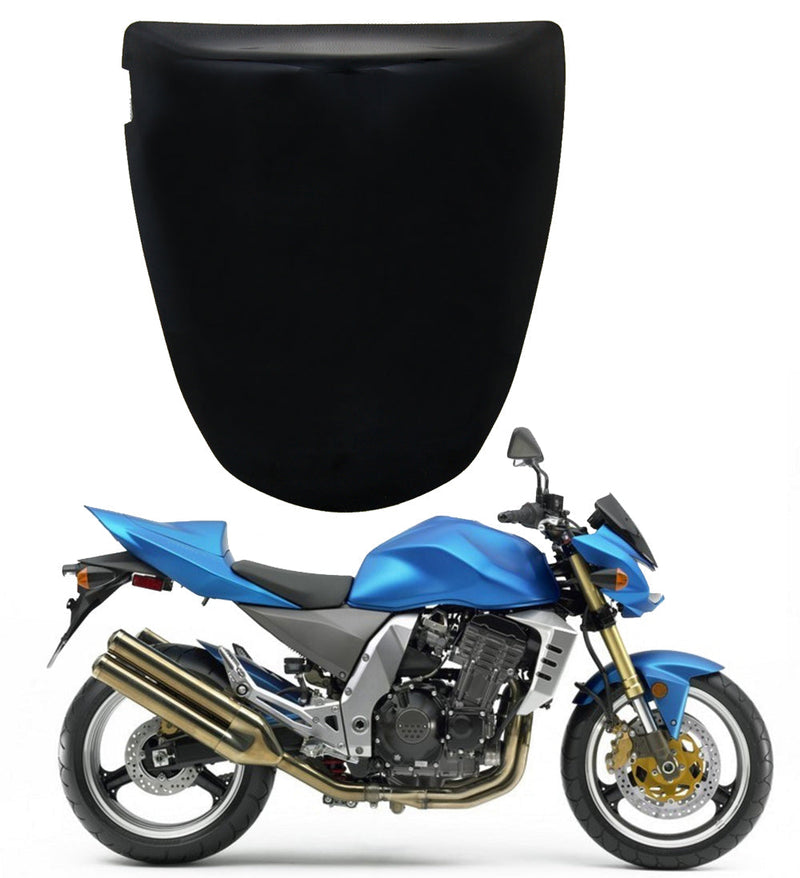 Baksätesöverdrag till Kawasaki ZX6R 2003-2004 Z750 Z1000 2003-2006