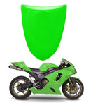 Baksätesskydd för Kawasaki ZX6R ZX 6R 2005-2006 Generic