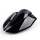 Rücksitzverkleidungsabdeckung für Kawasaki Z800 2012-2015