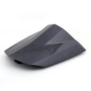 Kryt kapotáže zadního sedadla pro Suzuki GSXR600/750 2004-2005 Generic