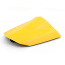 Kryt kapotáže zadního sedadla pro Suzuki GSXR600/750 2004-2005 Generic