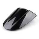 Osłona owiewki tylnego siedzenia do Suzuki GSX R 1000 2005-2006 Generic