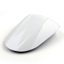 Osłona owiewki tylnego siedzenia do Suzuki GSX R 1000 2005-2006 Generic