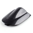 Verkleidungsabdeckung für den hinteren Sitz für Suzuki GSXR600/750 2006-2007 Generic