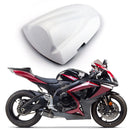 Verkleidungsabdeckung für den hinteren Sitz für Suzuki GSXR600/750 2006-2007 Generic