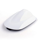 Verkleidungsabdeckung für den hinteren Sitz für Suzuki GSXR600/750 2006-2007 Generic