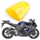 Verkleidungsabdeckung für den hinteren Sitz für Suzuki GSXR600/750 2006-2007 Generic
