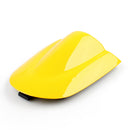 Verkleidungsabdeckung für den hinteren Sitz für Suzuki GSXR600/750 2006-2007 Generic