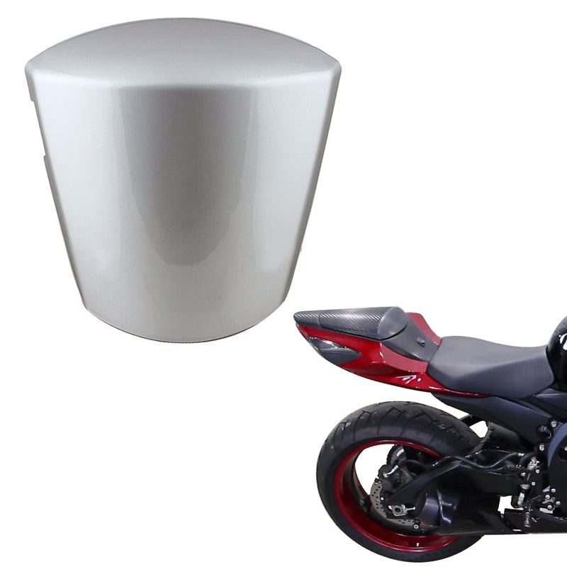 Verkleidungsabdeckung für den hinteren Sitz für Suzuki GSXR600/750 2011-2024 K11 Generic