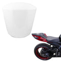 Verkleidungsabdeckung für den hinteren Sitz für Suzuki GSXR600/750 2011-2024 K11 Generic