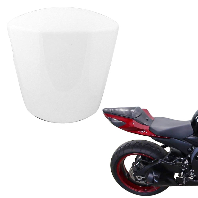 Verkleidungsabdeckung für den hinteren Sitz für Suzuki GSXR600/750 2011-2024 K11 Generic