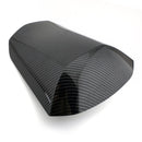 SUZUKI 2017-2024 GSXR GSX-R 1000 1000R Pokrowiec na siedzenie pasażera