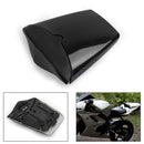 2006-2012 Triumph Daytona 675 hintere Soziussitzabdeckung
