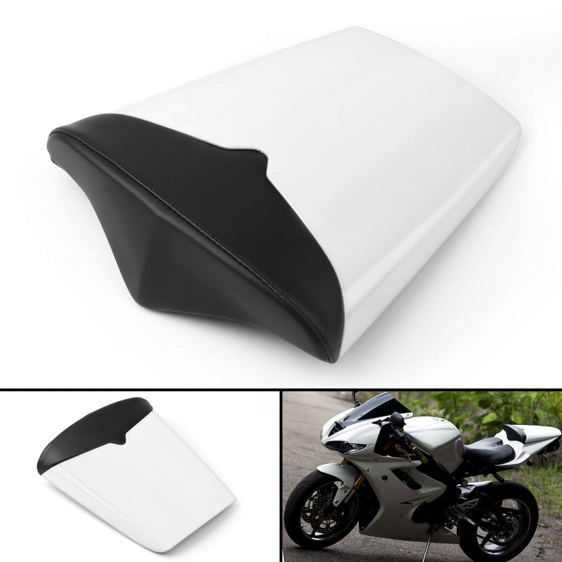 2006-2012 Triumph Daytona 675 hintere Soziussitzabdeckung