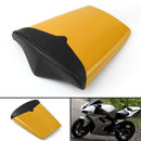 2006-2012 Triumph Daytona 675 hintere Soziussitzabdeckung