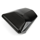 Rear Seat Cover cowl For Yamaha YZF R1 2-21 Fairing Carbon