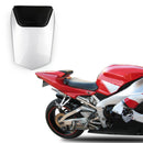 Funda carenado asiento trasero para Yamaha YZF R1 2000-2001 Generic