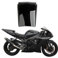 Rücksitzverkleidungsabdeckung für Yamaha YZF R1 2002-2003