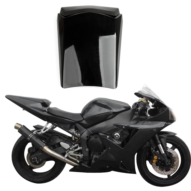 Baksätes kåpa till Yamaha YZF R1 2002-2003