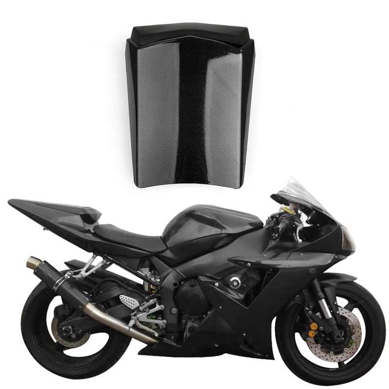 Rücksitzverkleidungsabdeckung für Yamaha YZF R1 2002-2003