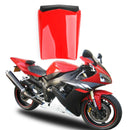 Funda carenado asiento trasero para Yamaha YZF R1 2002-2003